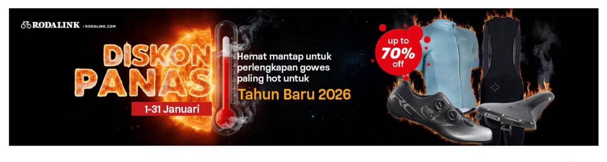 WhatsApp Image 2026-01-09 at 11.12.11.jpeg