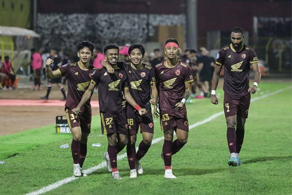 Kebutuhan IDN Times (8).jpg