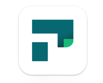 Aplikasi Pengolah Kata