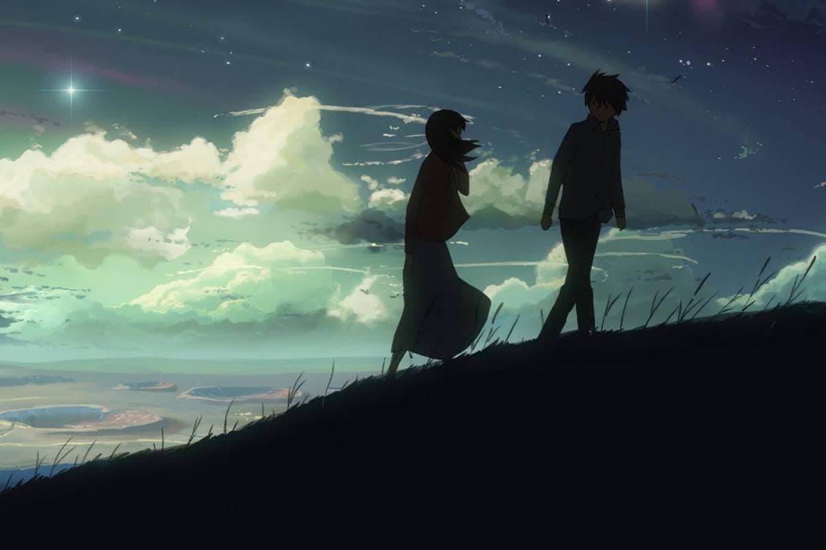5 Centimeters per Second (2007) 2.jpg