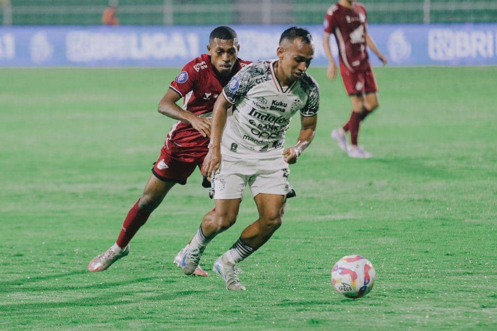 Kebutuhan IDN Times (6).jpg