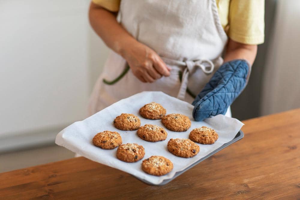 ilustrasi cookies