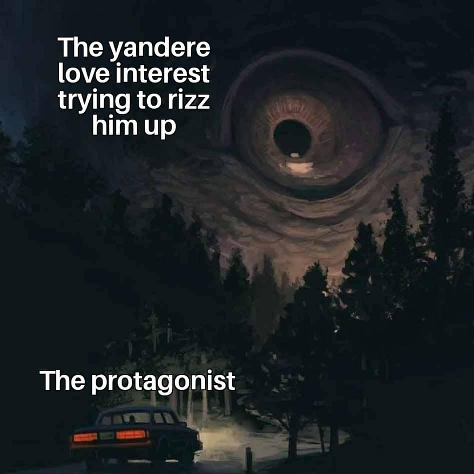 meme anime tentang gombal