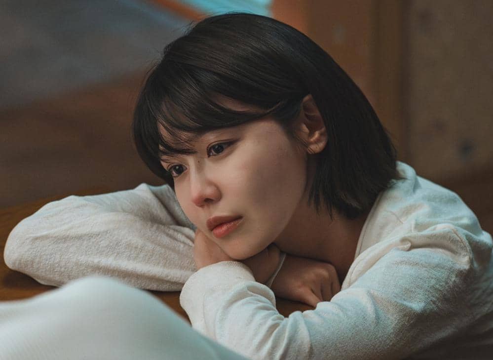 cuplikan drama Idol I