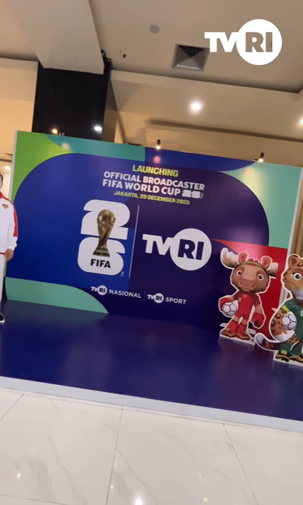 tvri siarkan fifa 2026 instagram.com/tvrisports