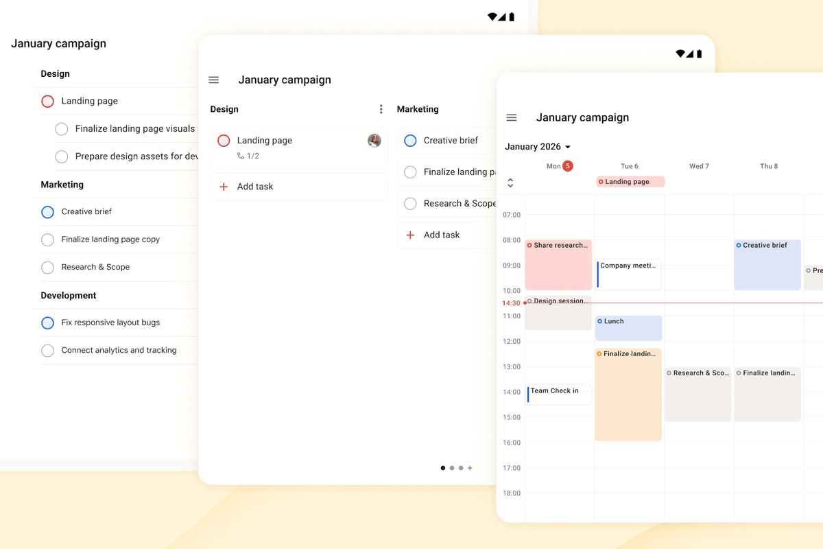 Todoist