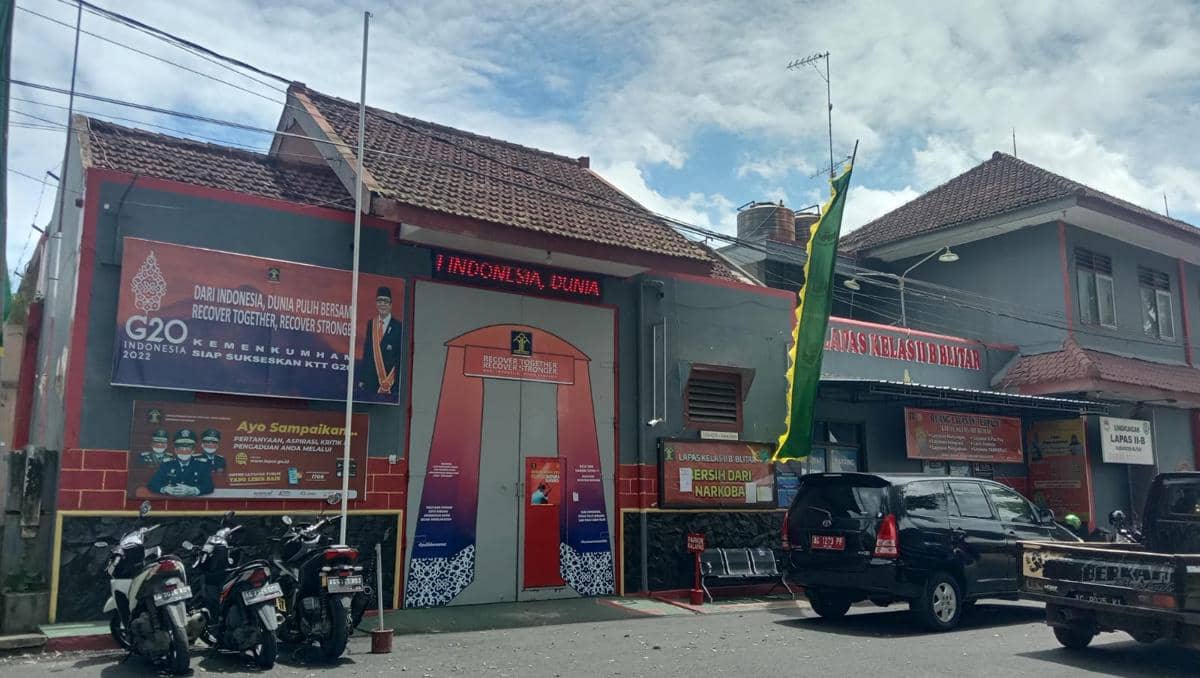 WhatsApp Image 2026-01-10 at 11.22.39.jpeg