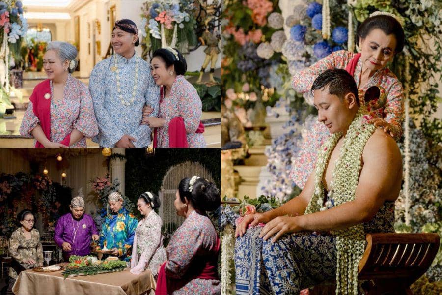 (Nisa)_Cover artikel 9 listicle (900 × 600 px) (2).jpg