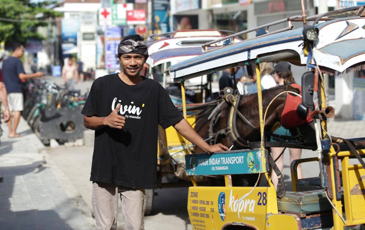 IMAGE RILIS MANDIRI 10 JAN (1).jpeg