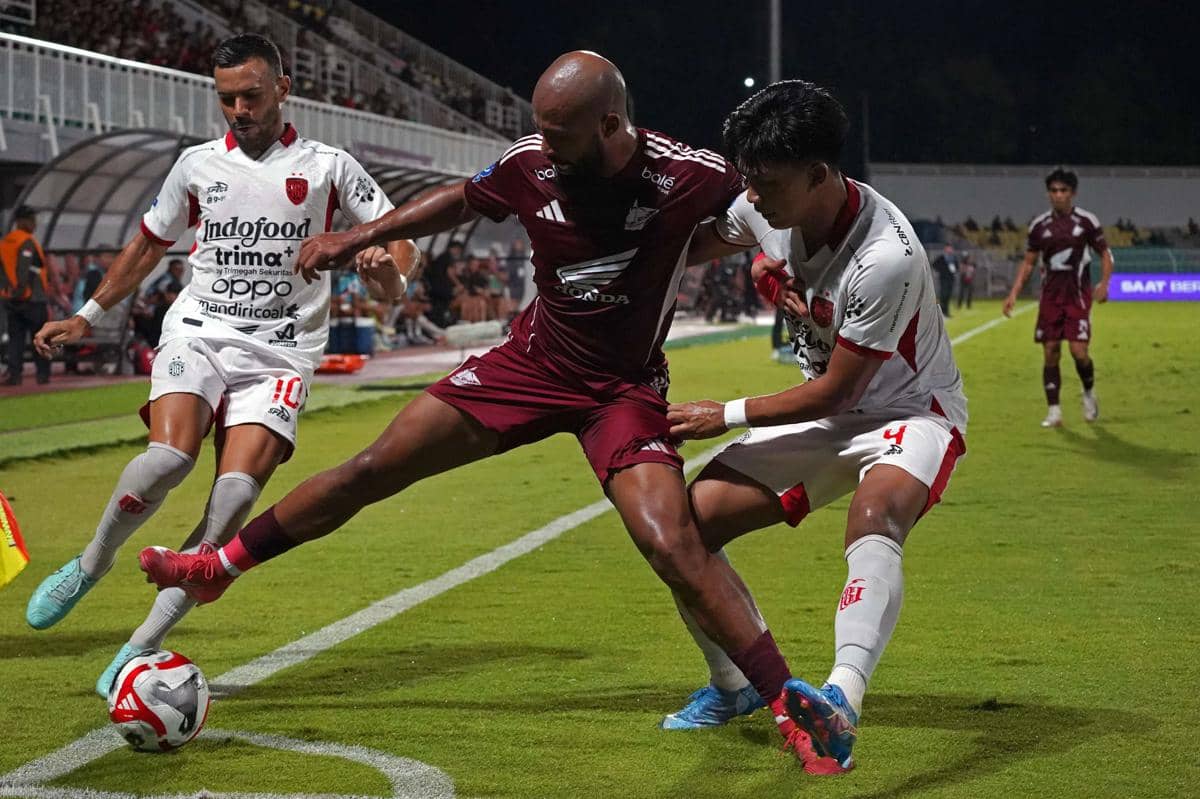 antarafoto-bali-united-kalahkan-psm-makassar-1768029100 (1).jpg