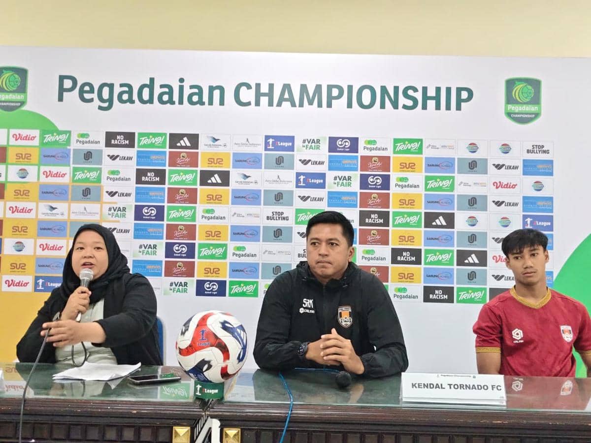 kendal tornado fc, stefan keeltjes