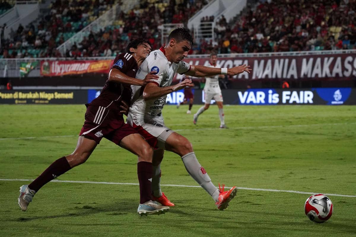antarafoto-bali-united-kalahkan-psm-makassar-1768029361 (1).jpg