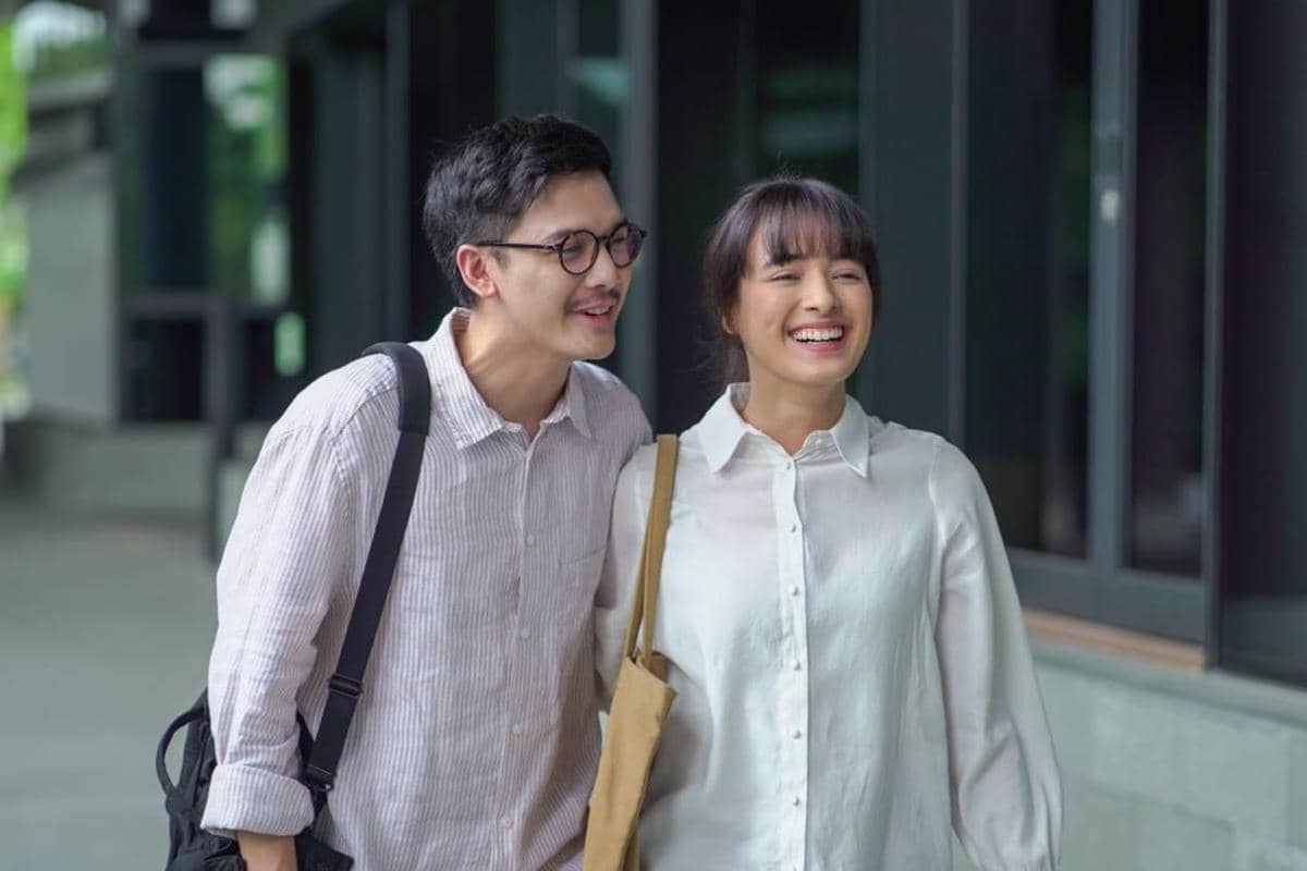 Kapan film Ayah, Ini Arahnya Kemana Ya rilis di bioskop.jpeg