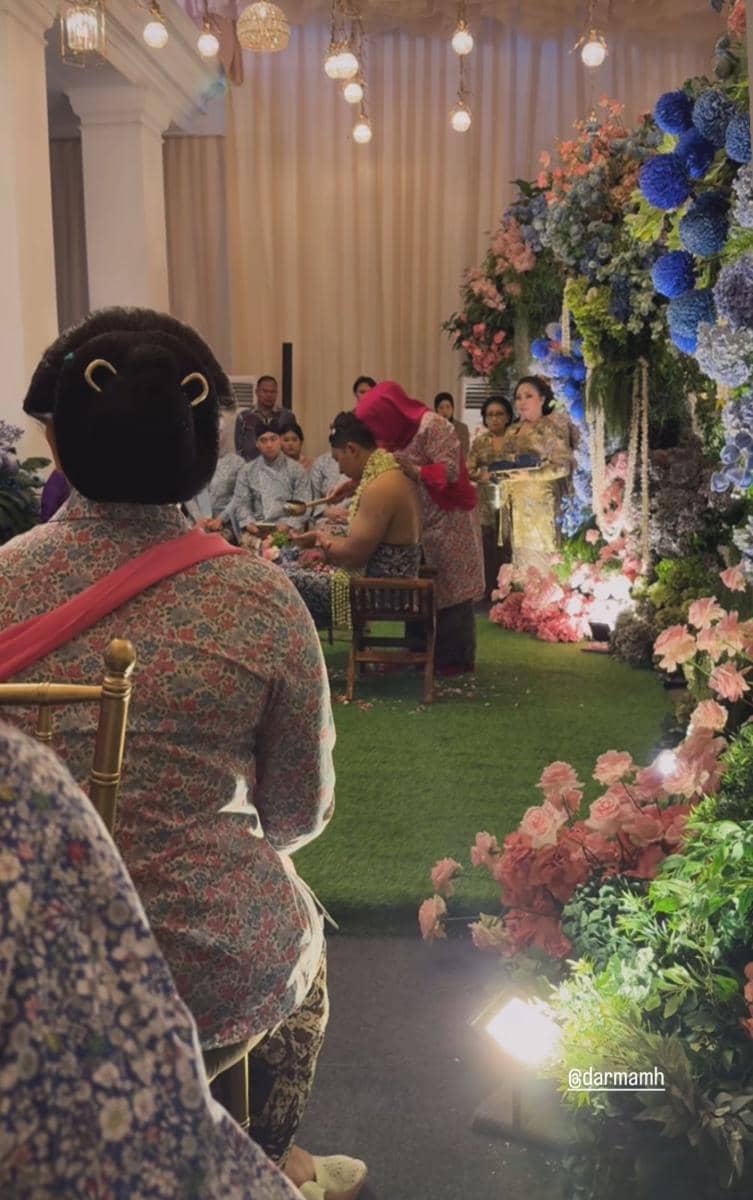 WhatsApp Image 2026-01-10 at 14.43.31.jpeg