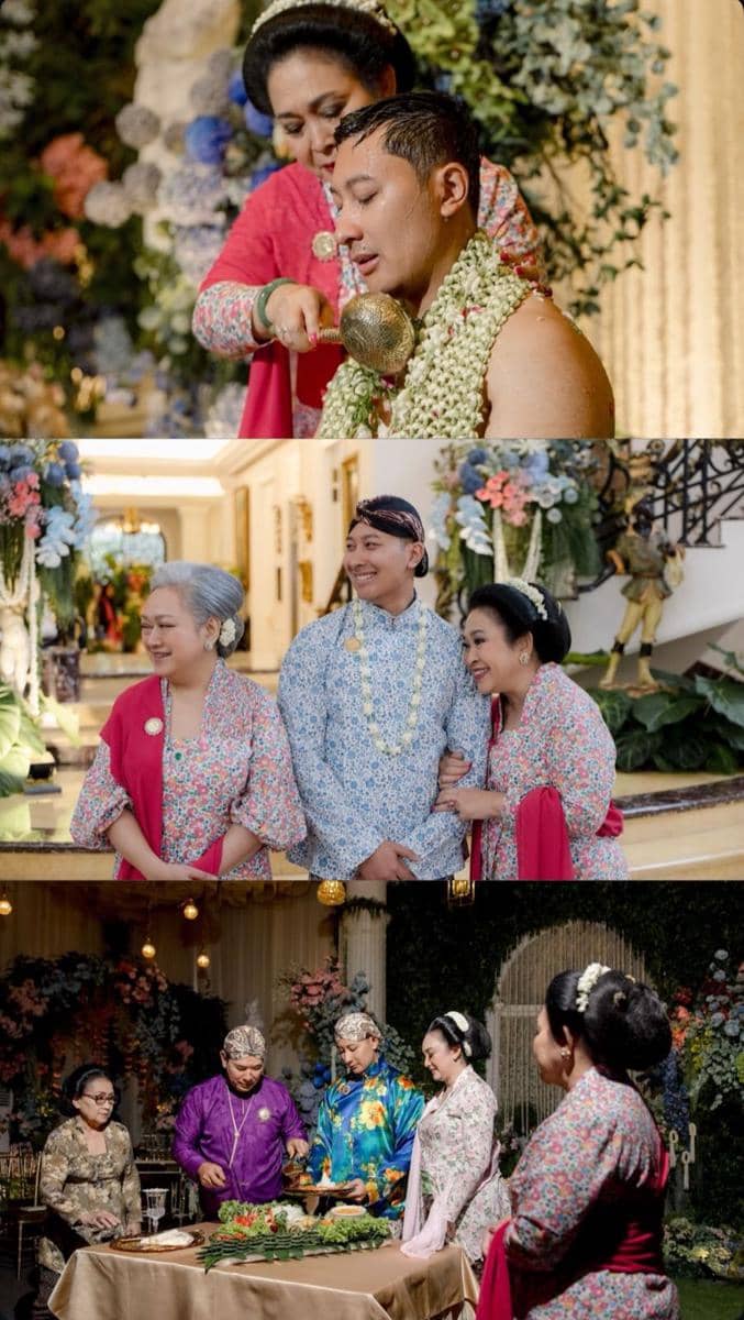 WhatsApp Image 2026-01-10 at 14.43.30 (2).jpeg