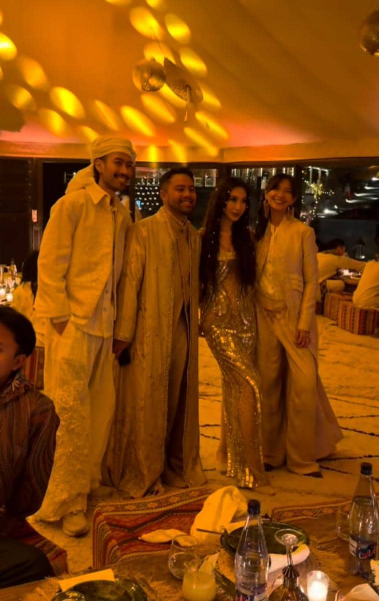 WhatsApp Image 2026-01-10 at 11.38.07.jpeg