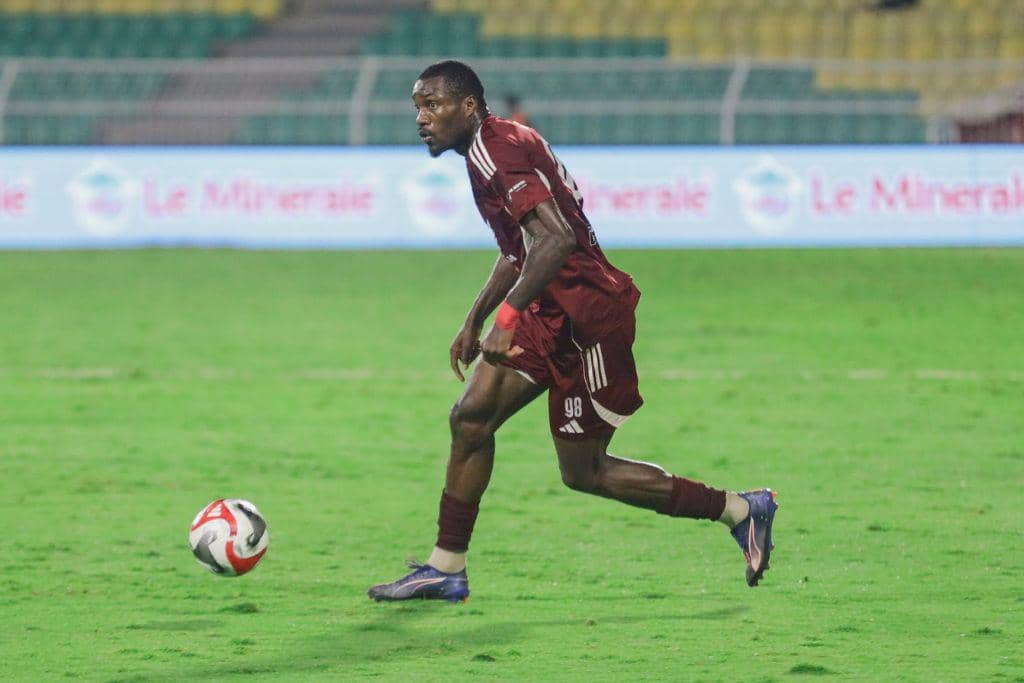 Kebutuhan IDN Times (3).jpg