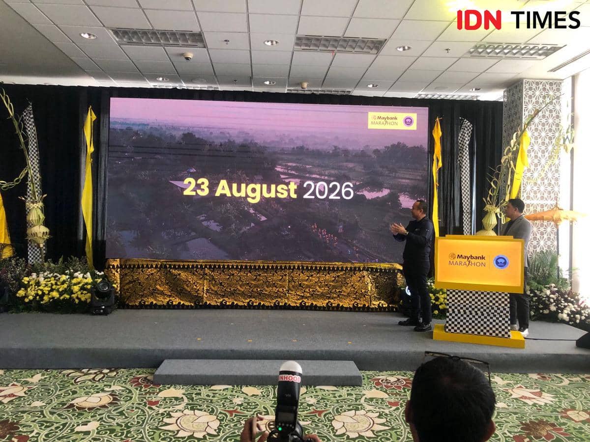 WhatsApp Image 2026-01-10 at 21.47.48.jpeg