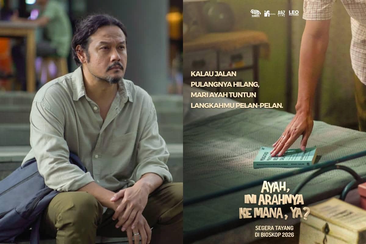 Sinopsis Ayah, Ini Arahnya Kemana Ya Adaptasi Novel Best Seller.jpg