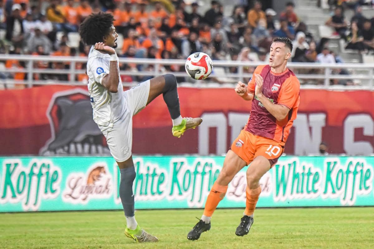 antarafoto-borneo-fc-samarinda-kalahkan-psm-makassar-1768029296.jpg