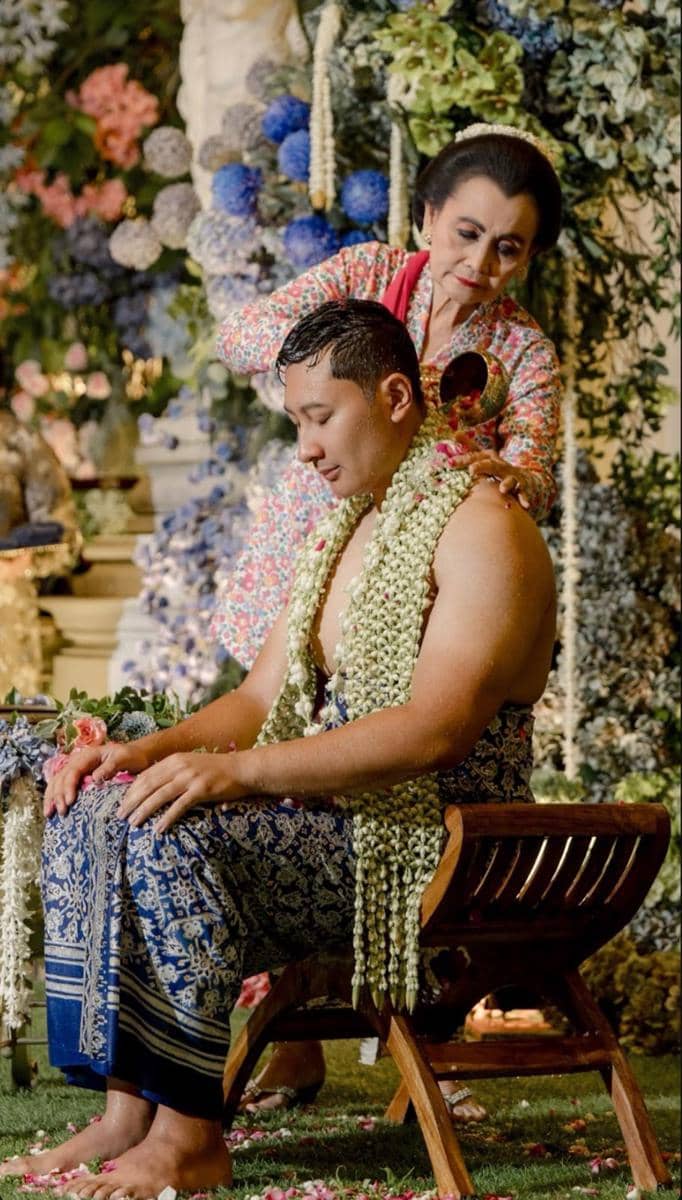 WhatsApp Image 2026-01-10 at 14.43.30 (1).jpeg