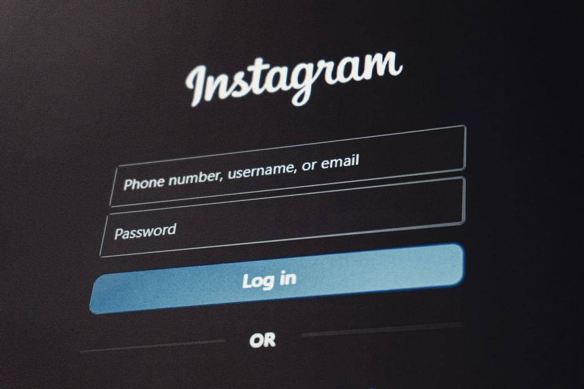 Masih Pakai Satu Password untuk Semua Akun? Ini Bahayanya