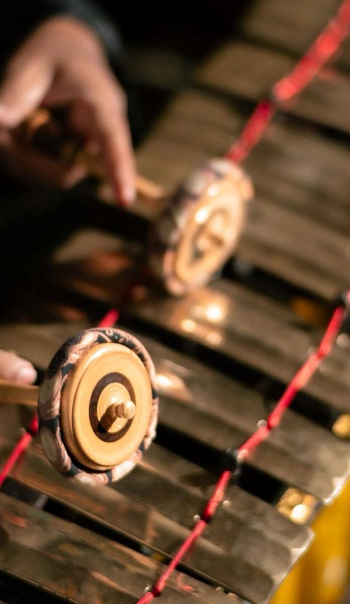 WhatsApp Image 2026-01-10 at 14.43.30 (3).jpeg