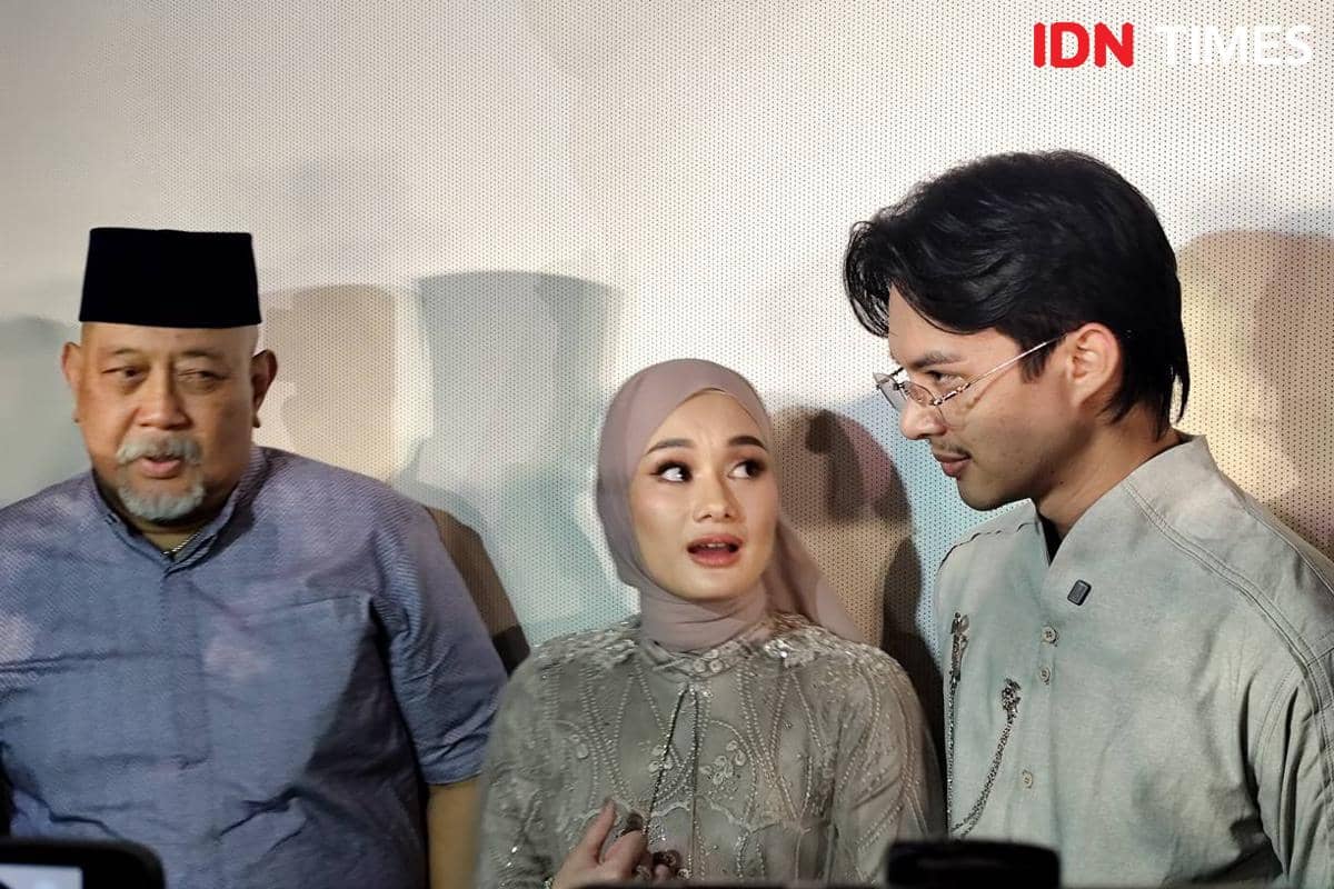 Dinda sempat tak yakin kalau filmnya akan rilis di bioskop.jpg