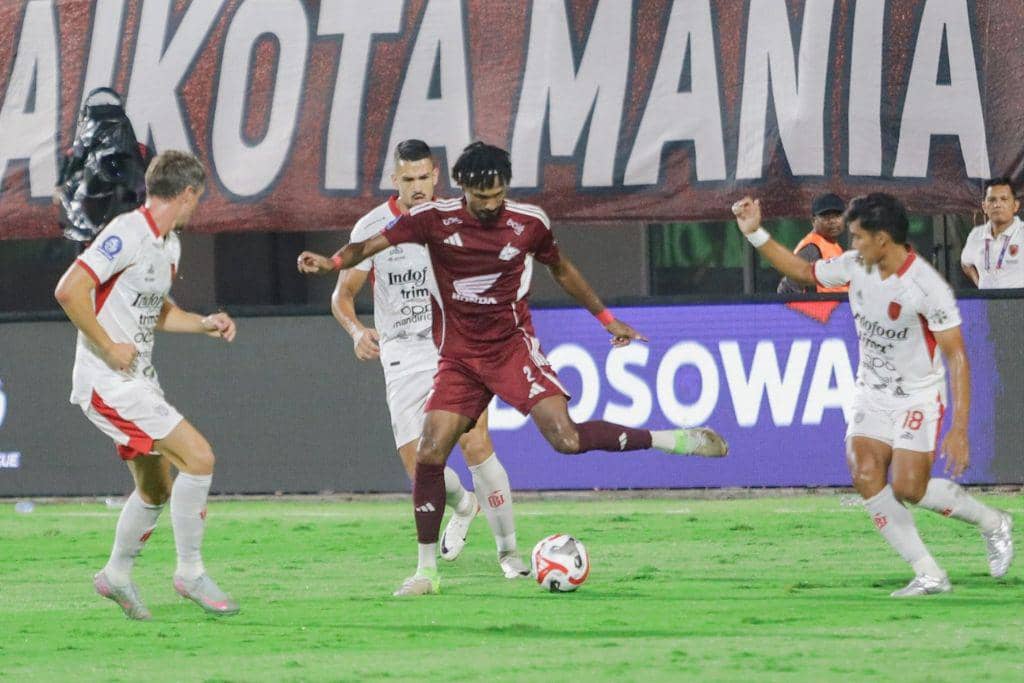 Kebutuhan IDN Times (1).jpg