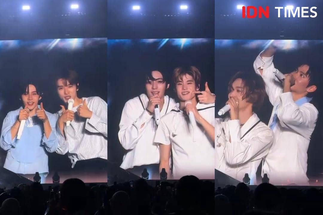 RIIZE di konser Jakarta.jpg