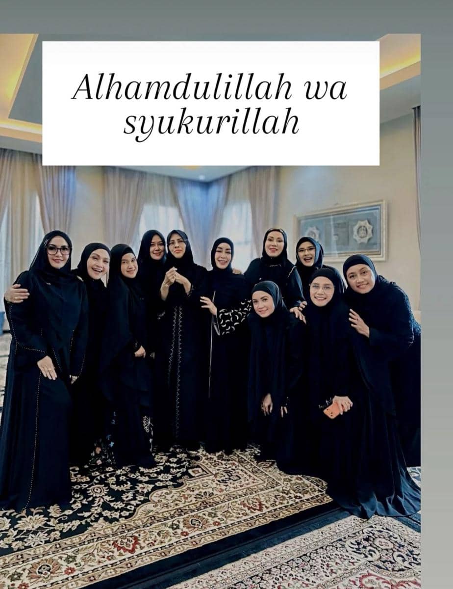 WhatsApp Image 2026-01-10 at 14.56.27.jpeg