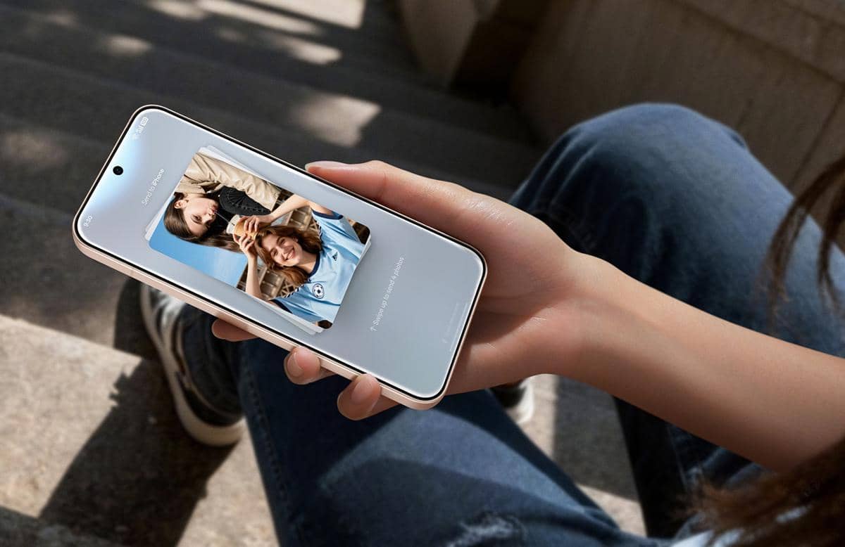 OPPO Reno15 Series (dok. OPPO Indonesia)