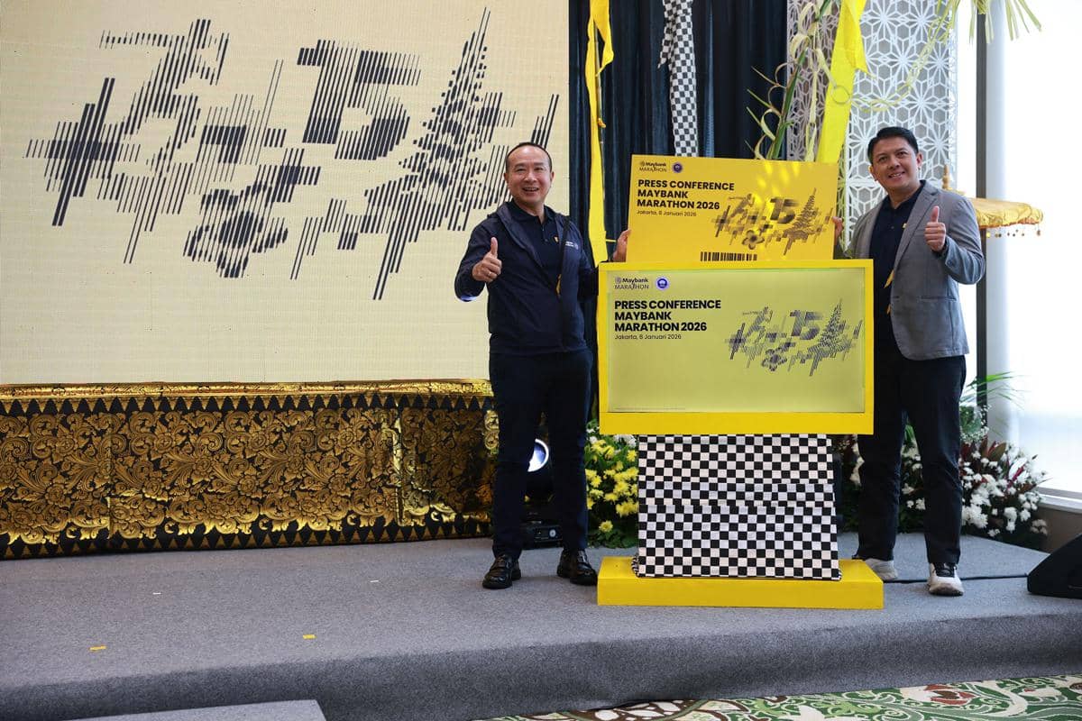 Kick Off Maybank Marathon 2026 - Photo 1.jpg