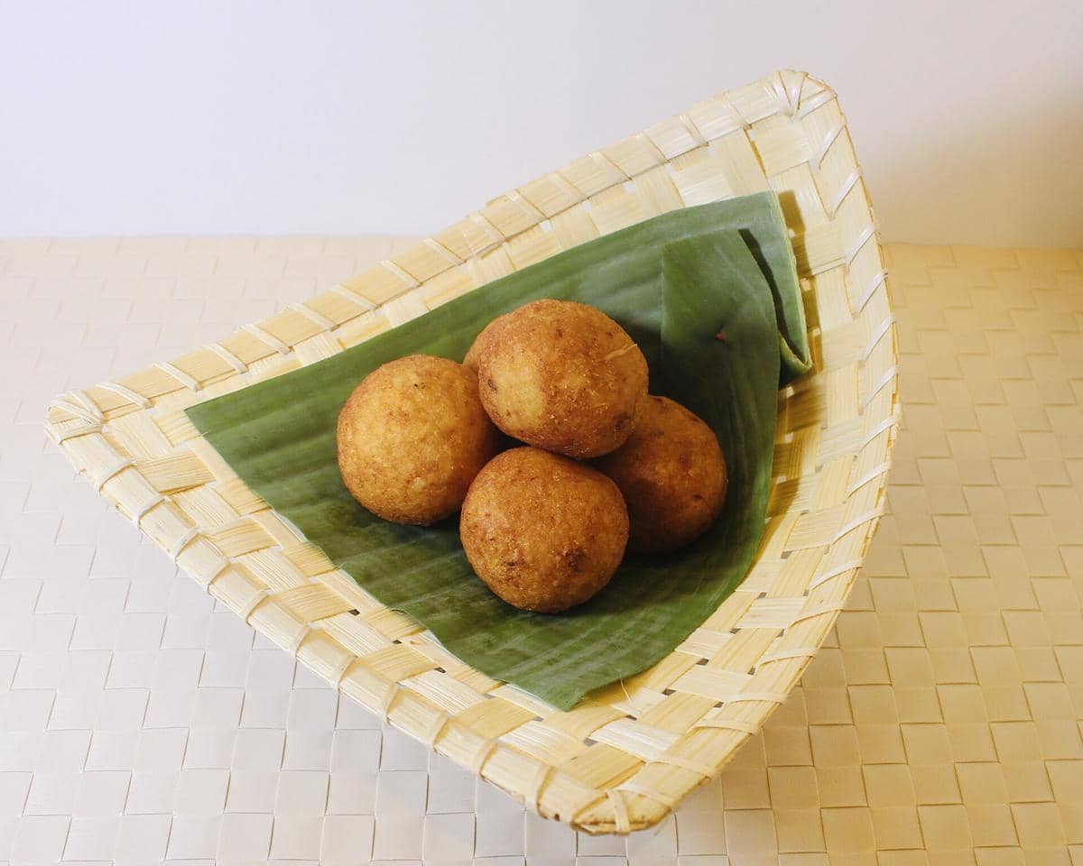 ilustrasi misro cokelat manis