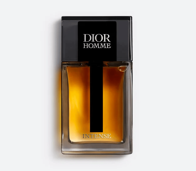 Dior Homme Intense