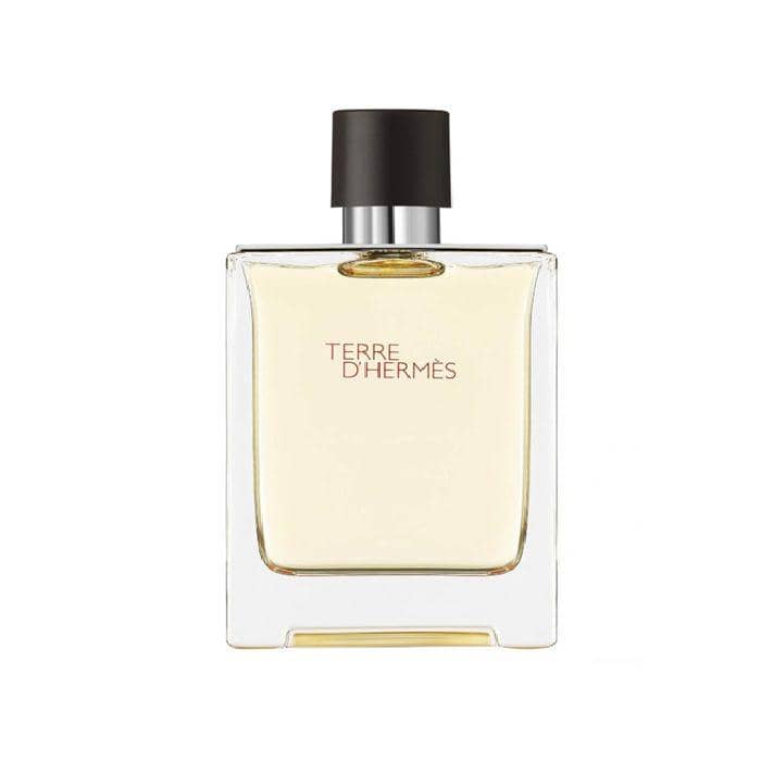 Terre d’Hermès Eau de Toilette