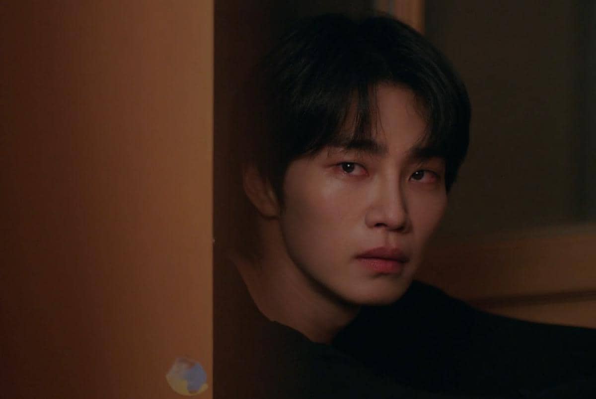 cuplikan drama Idol I