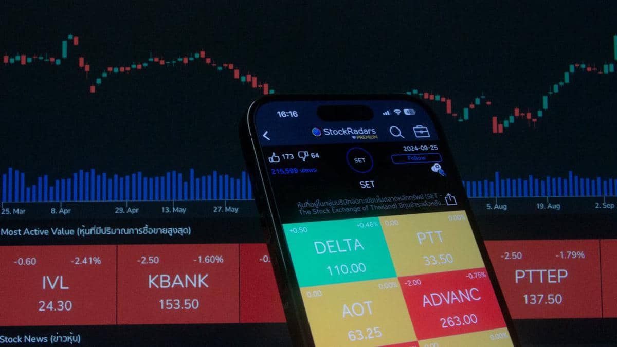 Apa Itu Saham Preferen? Ini 8 Hal Penting yang Wajib Investor Tahu