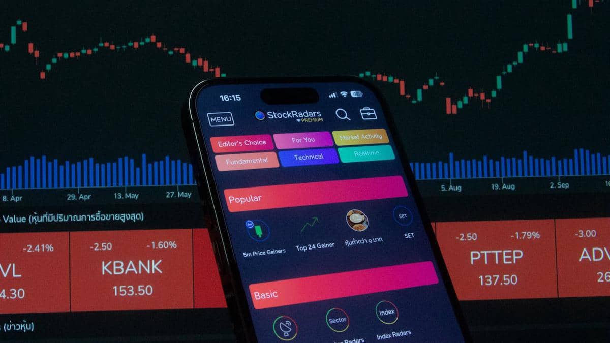 Apa Itu Free float Saham? Ini Pengertian, Dampak, dan Rumusnya