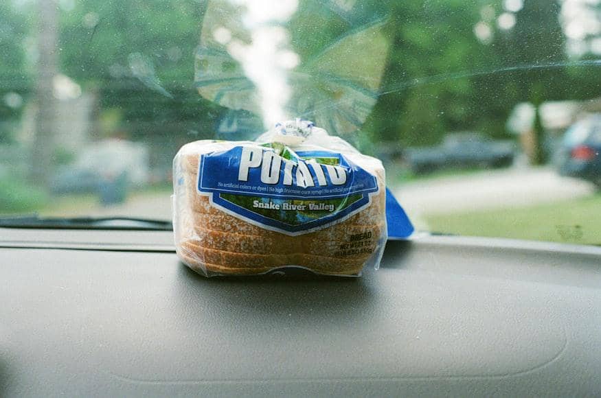 4 Cara Cek Roti Kemasan agar Tetap Fresh, Sudah Tahu?