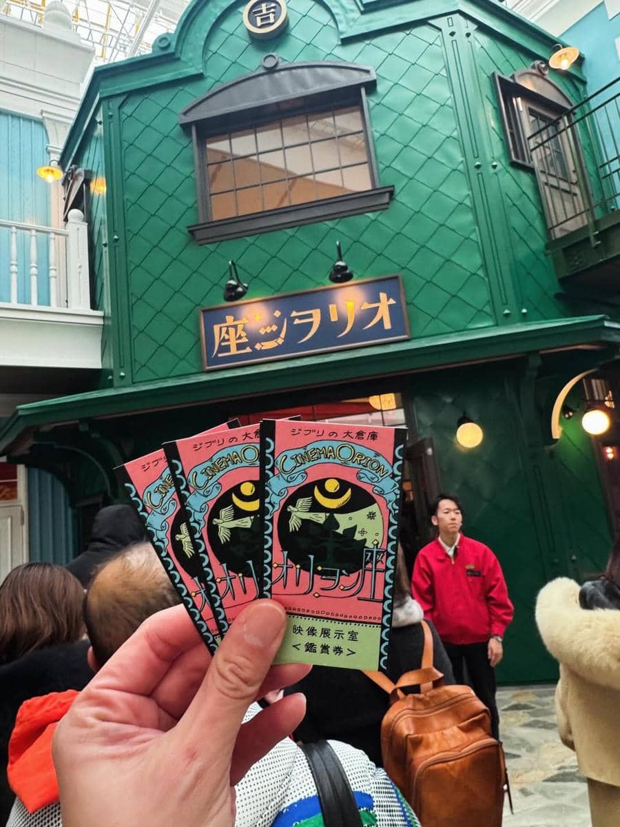 Marsha Timothy rayakan ulang tahun di Gibli Park.