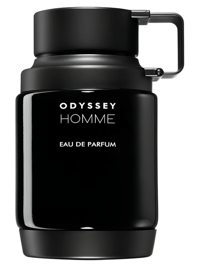 Odyssey Homme Armaf
