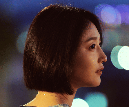 still cut drama Korea Taxi Driver 3