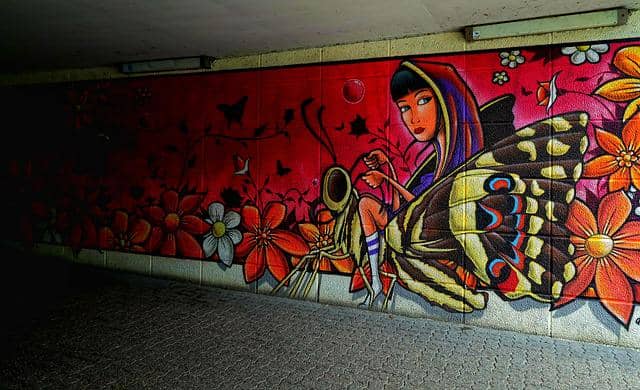 Foto hanya ilustrasi.