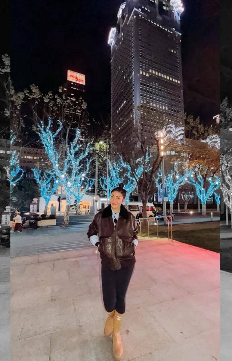 WhatsApp Image 2026-01-11 at 13.59.02.jpeg