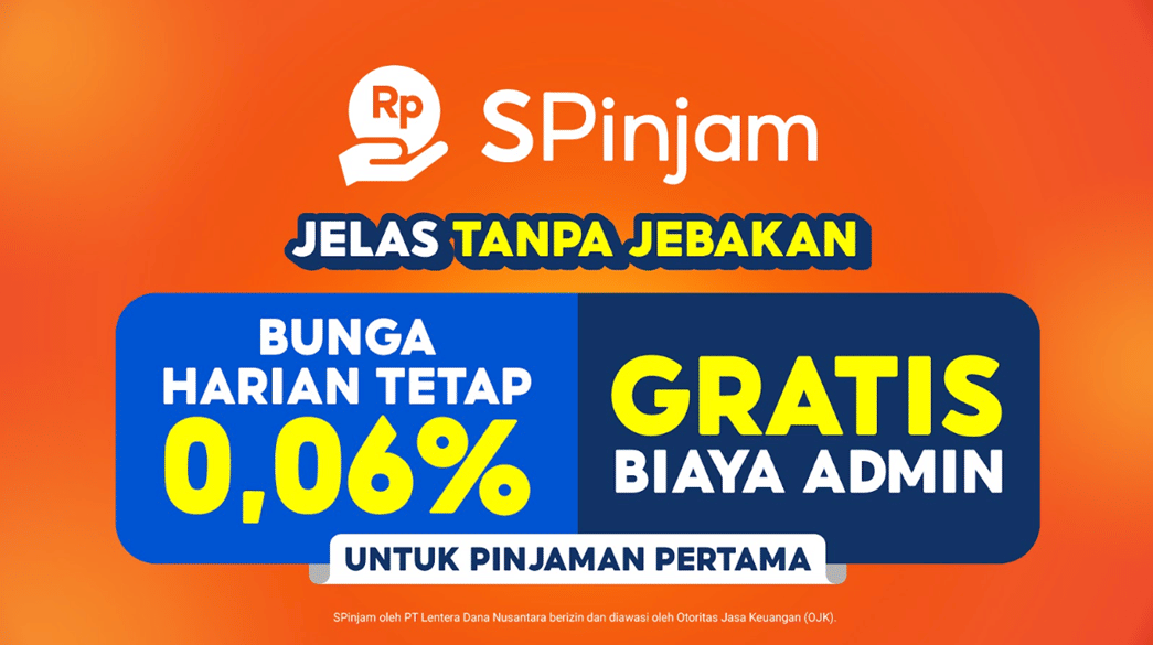 SPinjam Jelas Tanpa Jebakan - KV.png