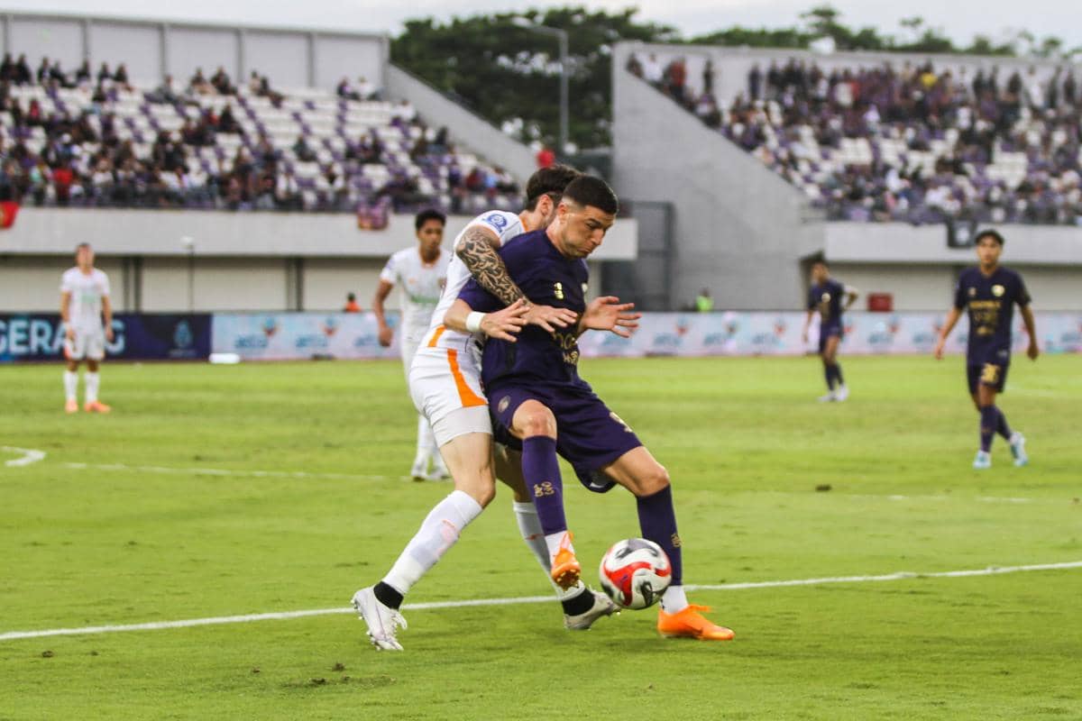 antarafoto-persita-tangerang-menang-atas-borneo-fc-1768140787.jpg