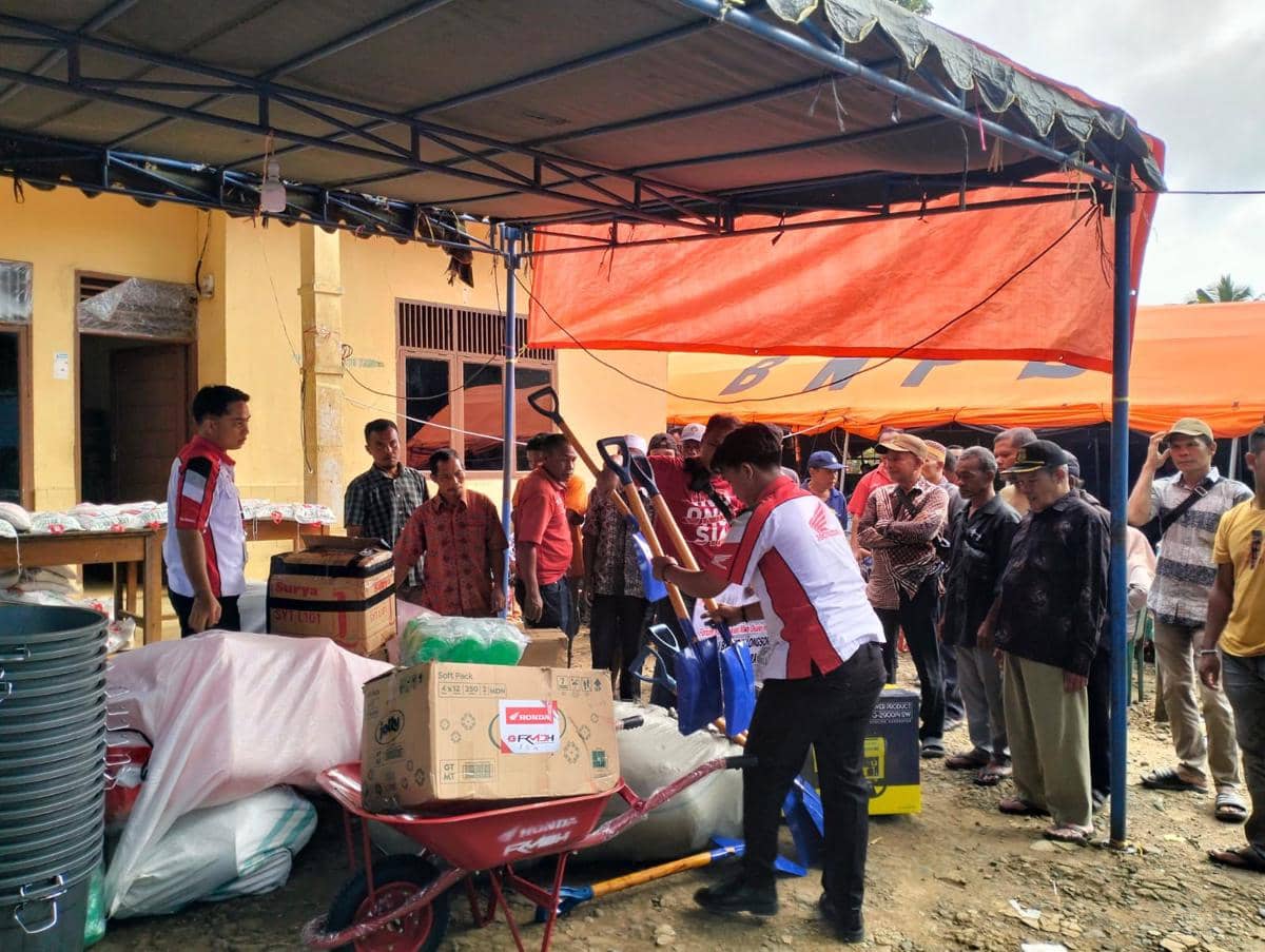 WhatsApp Image 2026-01-10 at 14.07.58.jpeg