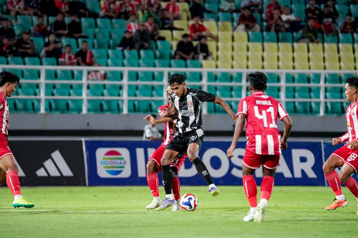 kendal tornado fc, deltras fc