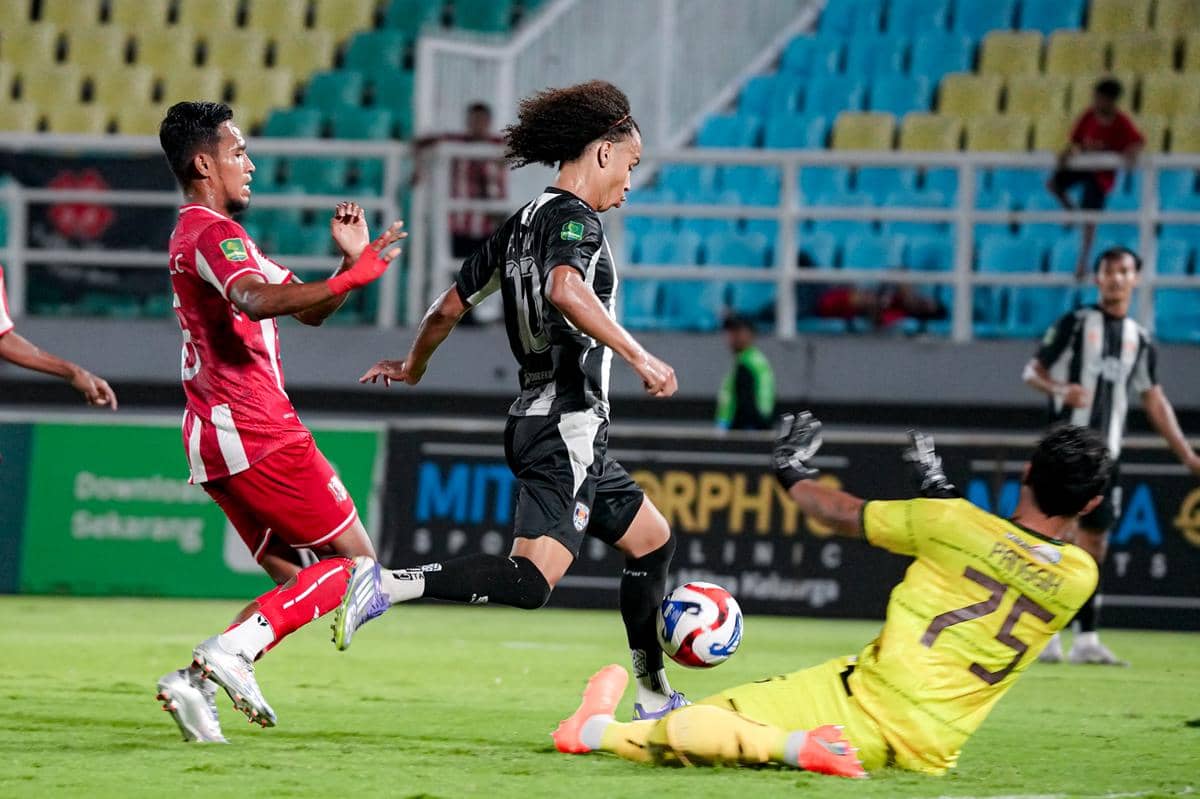 kendal tornado fc, deltras fc